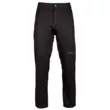 Термоштаны Klim Infermo Pant 3355-006