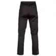 Термоштаны Klim Infermo Pant 3355-006