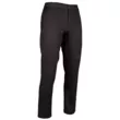Термоштаны Klim Infermo Pant 3355-006