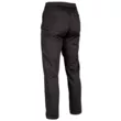 Термоштаны Klim Infermo Pant 3355-006
