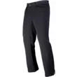 Термоштаны Klim Infermo Pant