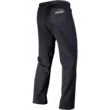 Термоштаны Klim Infermo Pant