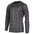 Термокофта Klim Aggressor Shirt 1.0