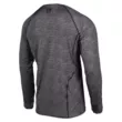 Термокофта Klim Aggressor Shirt 1.0