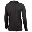 Термокофта Klim Aggressor Shirt 1.0 3356-007