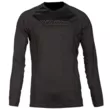 Термокофта Klim Aggressor Shirt 1.0 3356-007