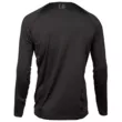 Термокофта Klim Aggressor Shirt 1.0 3356-007