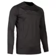 Термокофта Klim Aggressor Shirt 1.0 3356-007