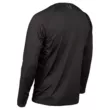 Термокофта Klim Aggressor Shirt 1.0 3356-007