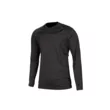Термокофта Klim Aggressor Shirt 1.0 3356-007