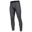 Термоштаны Klim Aggressor Pant 1.0