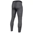 Термоштаны Klim Aggressor Pant 1.0