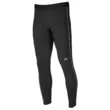 Термоштаны Klim Aggressor Pant 1.0