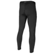 Термоштаны Klim Aggressor Pant 1.0