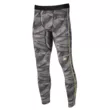 Термоштаны Klim Aggressor Pant 1.0