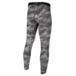 Термоштаны Klim Aggressor Pant 1.0