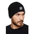 Шапка Bask VERTEX NEO