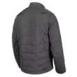 Куртка Klim Override Jacket