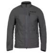 Куртка Klim Override Jacket