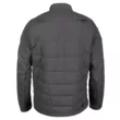Куртка Klim Override Jacket