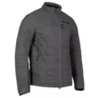 Куртка Klim Override Jacket