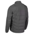 Куртка Klim Override Jacket