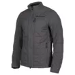 Куртка Klim Override Jacket