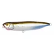Воблер Megabass DOG-X
