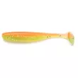 Приманка Keitech Easy Shiner 5