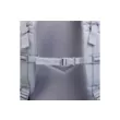 Рюкзак Nisus Vitim 80