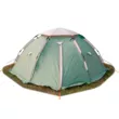 Палатка Maverick быстросборная IGLOO 3