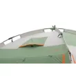 Шатер Maverick FORTUNA 350 быстросборный