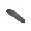 Ботинки ALS D-003