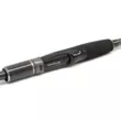 Спиннинг Nautilus Imperial IMS-802HH 244 cм 25-80 г