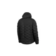 Куртка Klim Boulder Jacket 4094-000