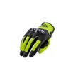 Перчатки ACERBIS RAMSEY MY VENTED