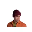 Шапка Buff Knitted Hat Rutger (US:One size)