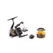 Катушка безынерционная Daiwa 16 Certate 2510RPE-H