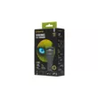 Фонарь Armytek Viking Pro Magnet USB теплый свет