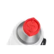 Термос из нерж. стали тм Thermos SK2010 MWVY 1.2L