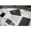 Катер NorthSilver Husky 630 SF