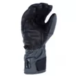 Перчатки Klim Powerxross HTD Glove 3400-000