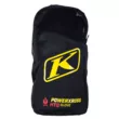 Перчатки Klim Powerxross HTD Glove 3400-000