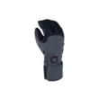 Перчатки Klim Powerxross HTD Glove 3400-000
