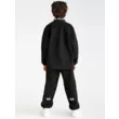 Куртка Bask Kids Cody дет.