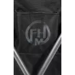 Стеллаж FHM Rest