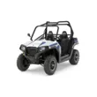 Мотовездеход RZR 570 EFI+КОМПЛЕКТАЦИЯ (, , , )