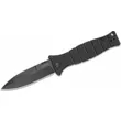 Нож складной Kershaw 3425 XCOM