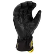 Перчатки Klim Spool Glove 3430-000