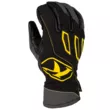 Перчатки Klim Spool Glove 3430-000